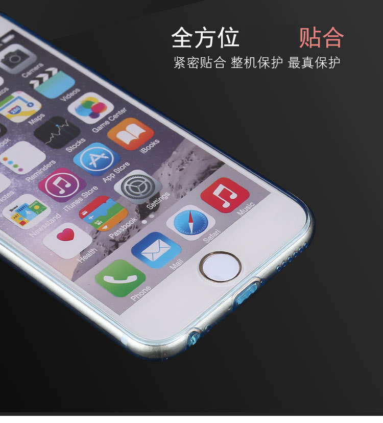 苹果手机壳怎么换颜色 ChMkJlcEzn2ICgfvAAF1F5aTYggAAPWtwGVeBwAAXUv746.jpg