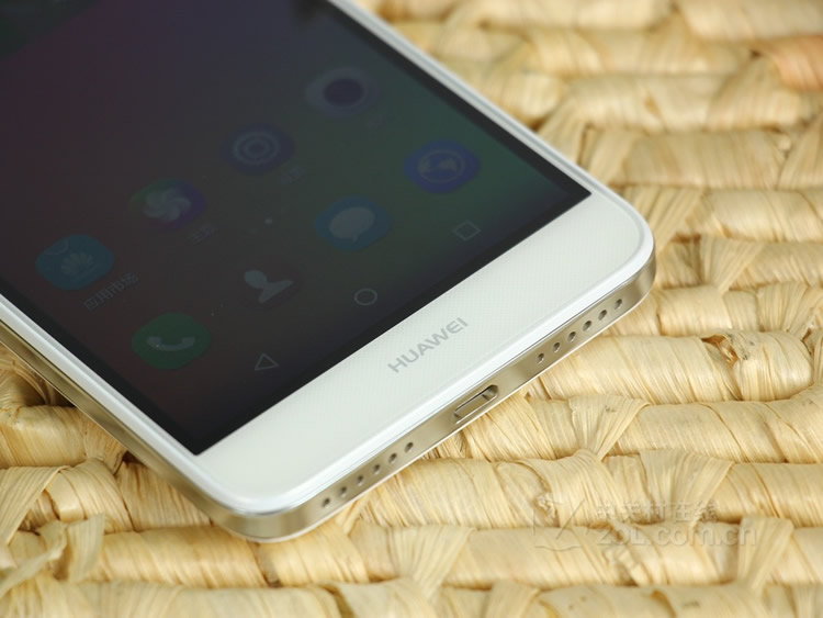 【华为畅享5(TIT-AL00\/全网通)团购】-华为 HU